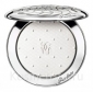 Пудра для сияния Guerlain Meteorites Voyage Enchanted Skin-Perfecting Illuminating Matte Powder